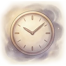 Omnivatic — астрология, гороскопы и эзотерика